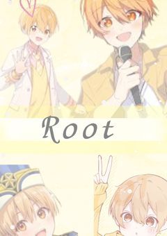 " ♥ 𝕥𝕒𝕘 ♥ "