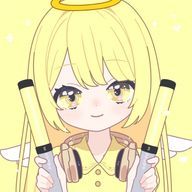 ʚ るのち ɞ @ 引退　また いつかさんのアイコン画像