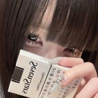 楓さんのアイコン画像