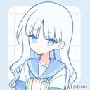 白石空蘭 (しらいしそらん)