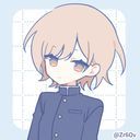 葉山海斗 (はやみかいと)