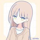 母