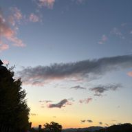 Skyさんのアイコン画像