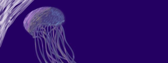 光画ルミナ　ペア画中さんの壁紙画像