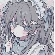 光画ルミナ ペア画中さんのアイコン画像