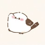 光画ルミナ　さんのアイコン画像