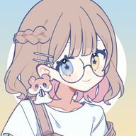 みるくさんのアイコン画像