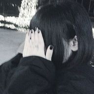 　緋凪さんのアイコン画像