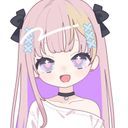 (なまえ)