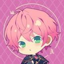 てるとくん