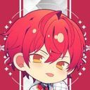 ばぁう
