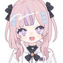 主