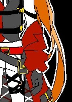 【配信部屋】宵月夜の賭け狂い