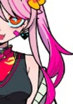 【配信部屋】狂歌の配信部屋なのじゃ!