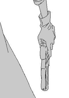 【配信部屋】暗殺者 まだ学生です