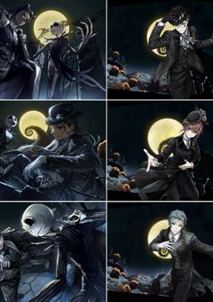 浮気の結晶は義弟です。