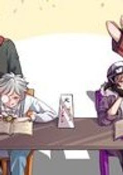 壊れた私は、今日も義弟たちに愛されることに気付かない