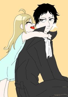 芥川、3歳児を拾ったらしい