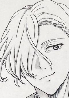 暗殺王 三歳児 を 拾う .