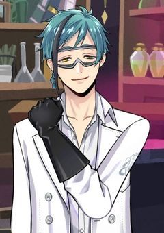 気分屋、3歳児を拾いました