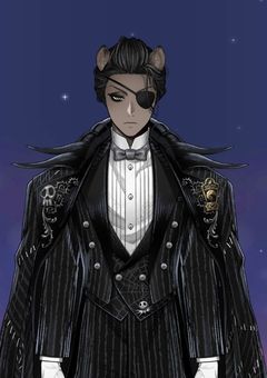 おじたん、3歳児を拾ったけど、ラギー託児所に預けました((