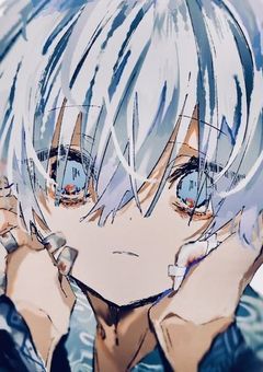 @@にゃっ、にゃはっ、・・・