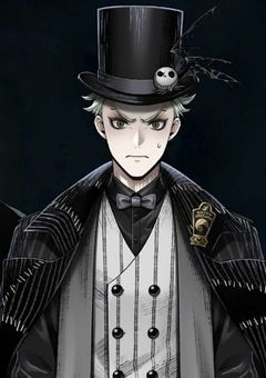 セベク·ジグボルト 仕様書