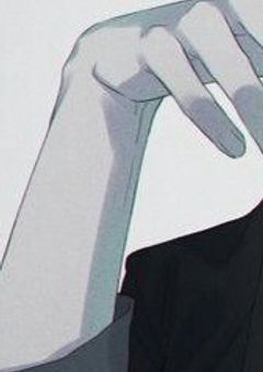 【合作・参加型】私は/僕は 裏切り者らしいです