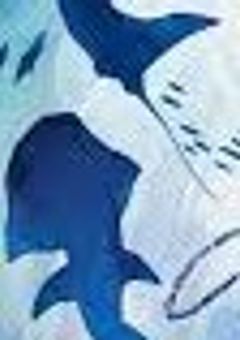 拡散希望 転生する