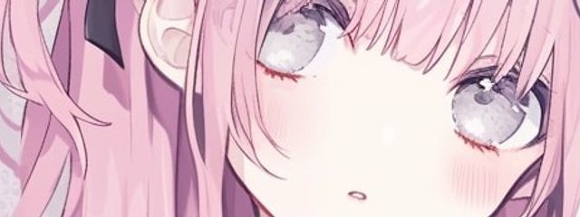 慈俁 🐢投稿 「グンロン」 低浮上 転生済み・小説移行中さんの壁紙画像