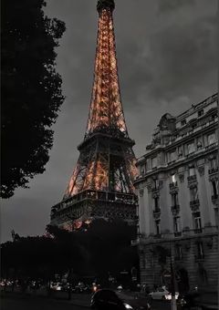 君 を 離 し た く な い