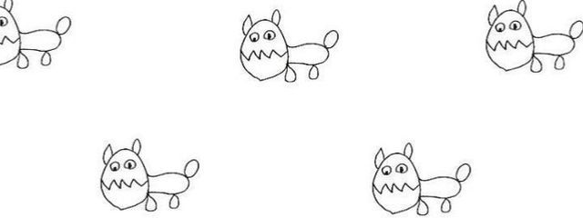 ゆりさんの壁紙画像