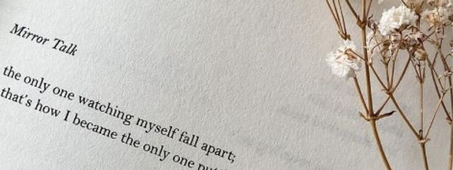 ゆりさんの壁紙画像