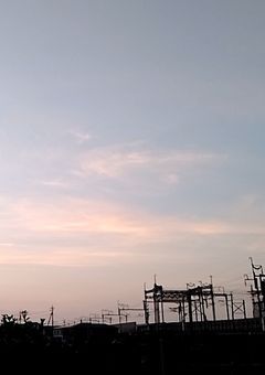 ごちゃまぜ短編集