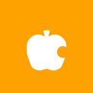 サン美味さんやでさんのアイコン画像