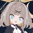 みと