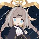 mito