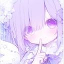 みと