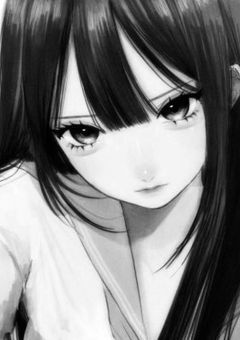 リレーでやんす