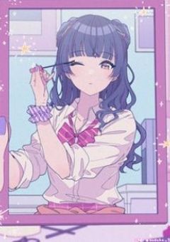 ペア画してくれるひとぉぉぉぉぉ居ませんかああああああ