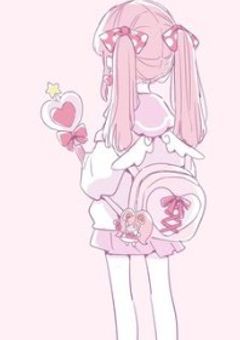 リレー放置部屋　（