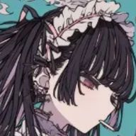 　みと　＠　テスト君さぁ…さんのアイコン画像