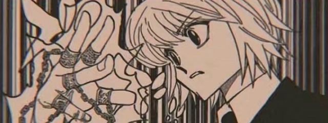 さくらんぼさんの壁紙画像