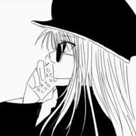 さくらんぼさんのアイコン画像