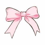  eyesさんのアイコン画像