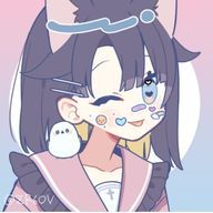 あやさんのアイコン画像