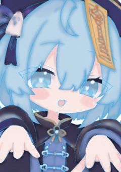 イラスト部屋