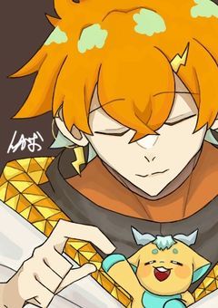 2025年まとめ🐍