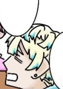 🌈🕒️です。