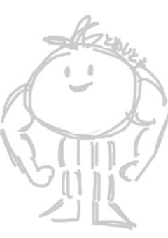 雑談.wip.ボツです。